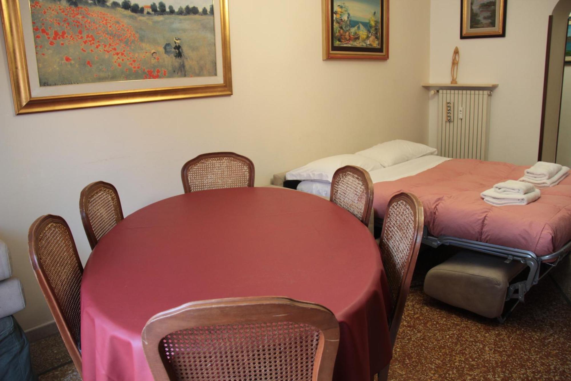 Dimora Re Di Roma - Rome Apartment Exterior foto